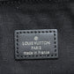 Ozarra Fashion Lu-Vi bags - 9662
