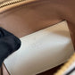 Ozarra - GG Bags - 967