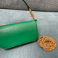 OZ - VEL Bags - 951