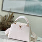 Fashion Lu-Vi bags - 4568