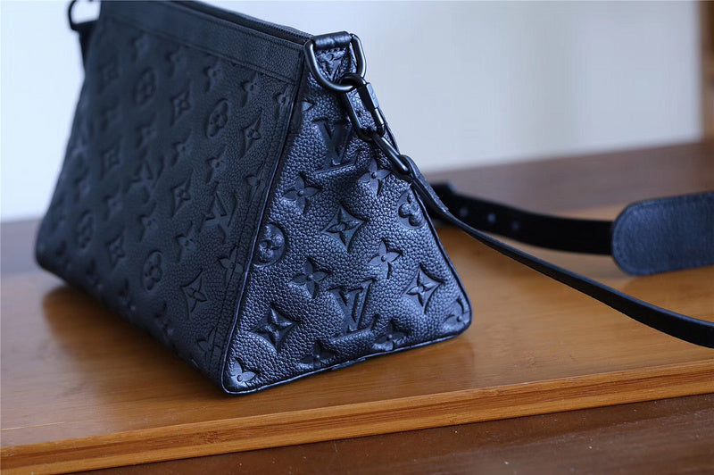 Ozarra Fashion Lu-Vi bags - 10419