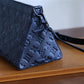 Ozarra Fashion Lu-Vi bags - 10419