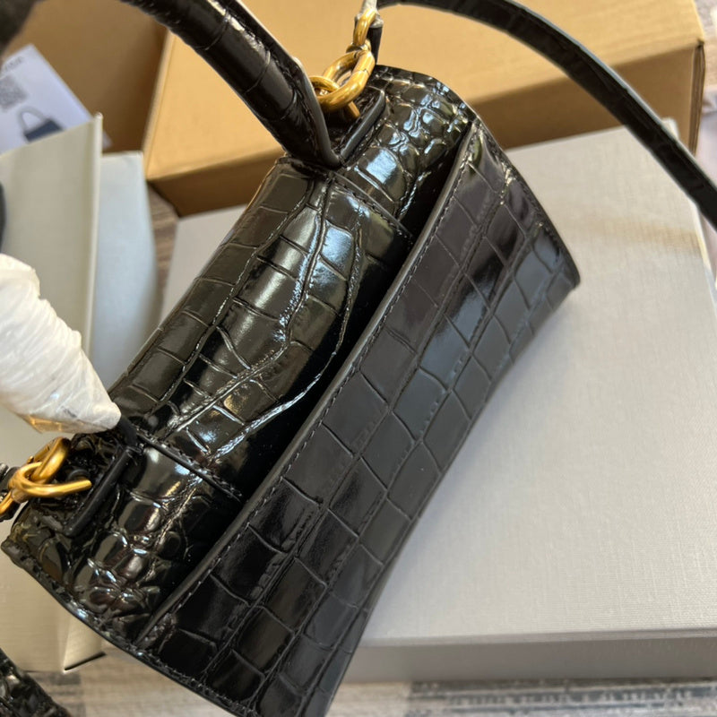 Ozarra - GG Bags - 1159