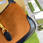 Ozarra - GG Bags - 1745