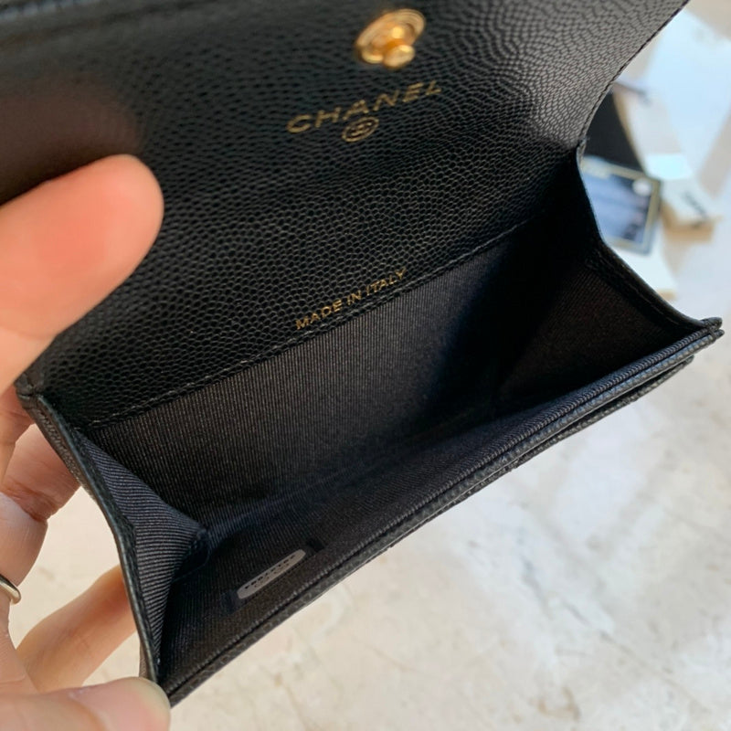 Ozarra - CHL Bags - 6241