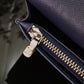 Fashion Lu-Vi bags - 2893