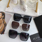 OZ - Dir Sunglasses - 186