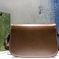 Ozarra - GCI Bags - 1952