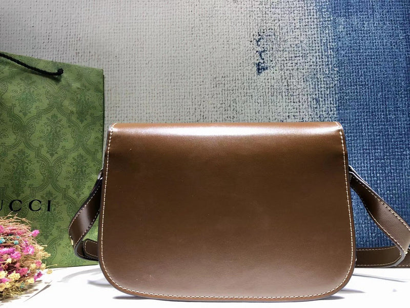 Ozarra - GCI Bags - 1952