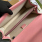 Ozarra - GG Bags - 2030