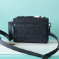 Ozarra Fashion Lu-Vi bags - 10121