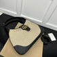 Ozarra - GUKI Women Bags - 584