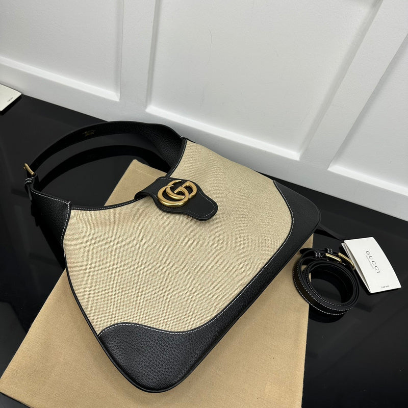 Ozarra - GUKI Women Bags - 584