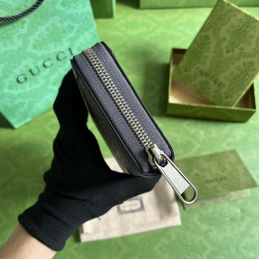 OZ - GCI Bags - 564