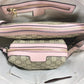 Ozarra - GUKI Bags - 593