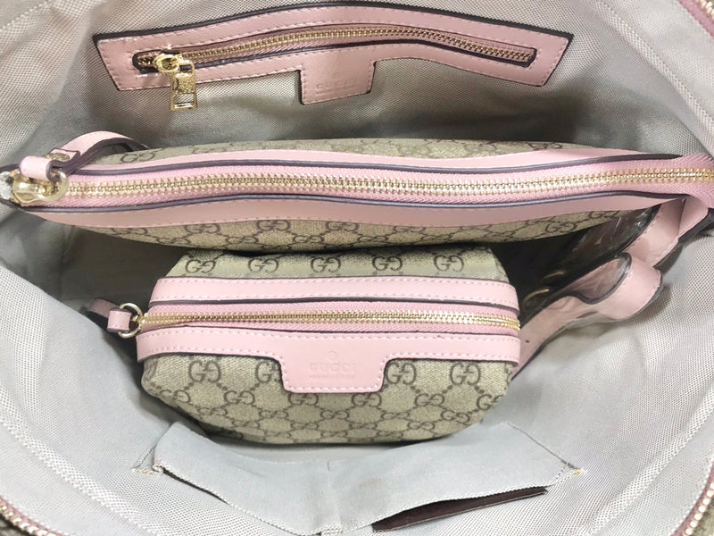 Ozarra - GUKI Bags - 593