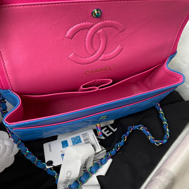 Ozarra - CHL Bags - 6660