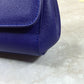 Ozarra - DG Bags - 220