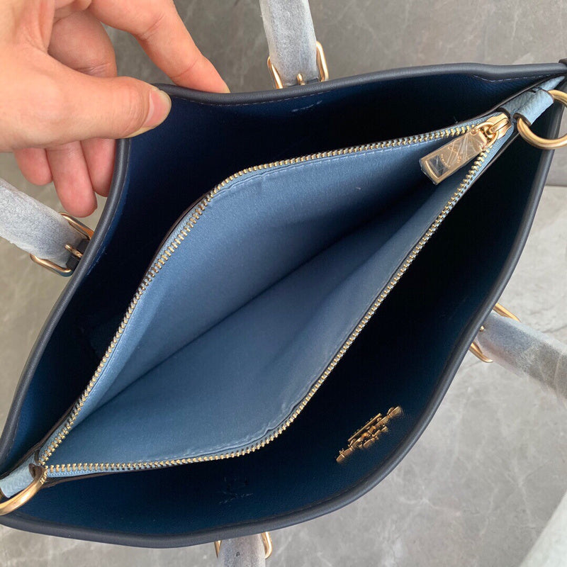 Ozarra - CAH Bags - 823