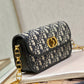Ozarra - Dir Bags - 1351