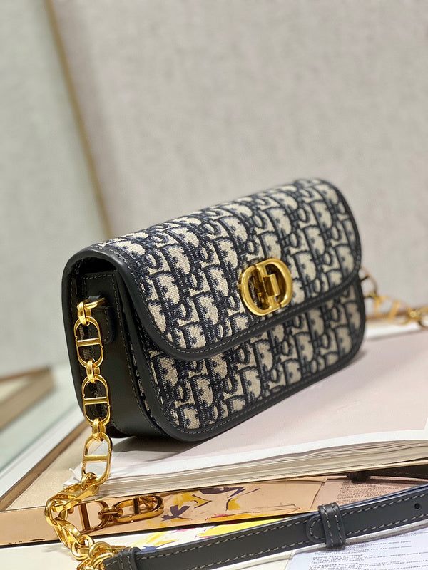 Ozarra - Dir Bags - 1351