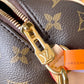 Fashion Lu-Vi bags - 4049