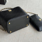 BAB - CHL Bags - 2804