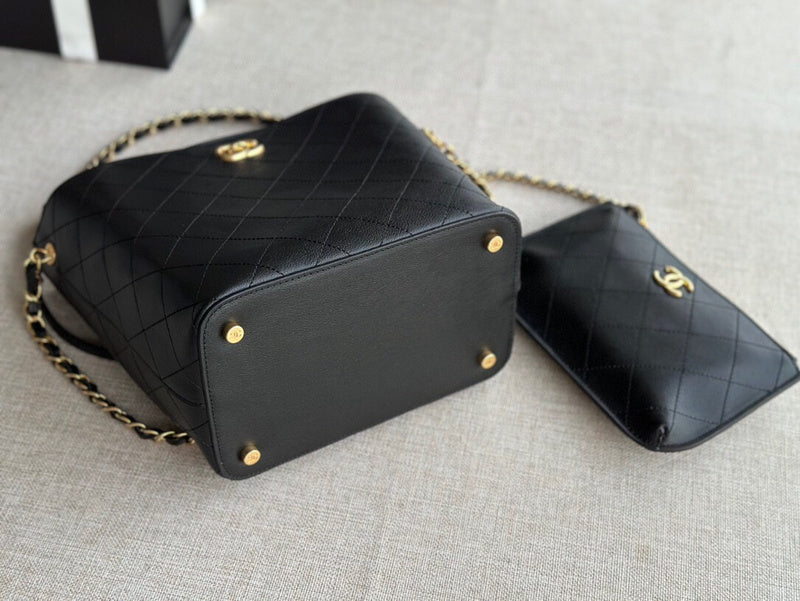 BAB - CHL Bags - 2804