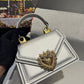 Ozarra - DG Bags - 337