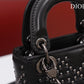 Ozarra - Dir Bags - 1694