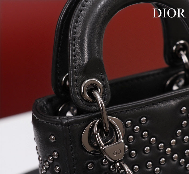 Ozarra - Dir Bags - 1694