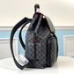 Ozarra Fashion Lu-Vi bags - 17089