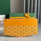 Ozarra - GOD Bags - 811