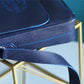 Ozarra Fashion Lu-Vi bags - 10449