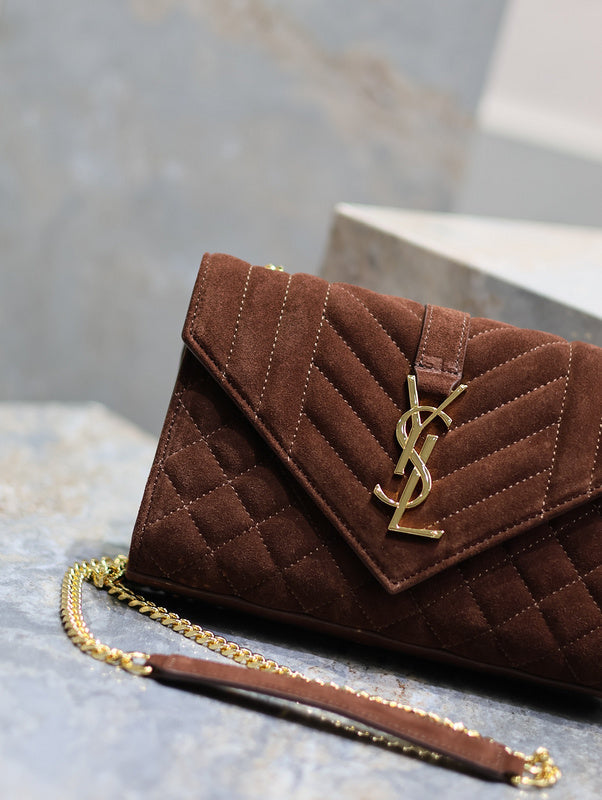 OZ - SLY Bags - 159