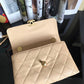 BAB - CHL Bags - 3412