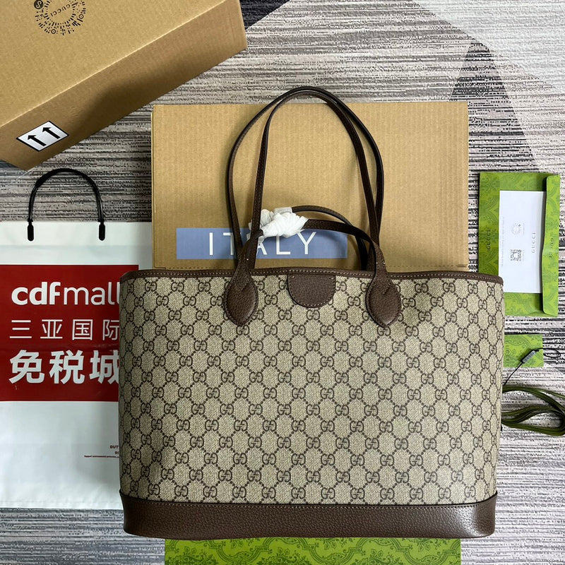 Ozarra - GCI Bags - 5577