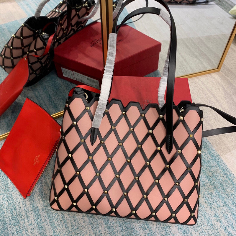 OZ - VEL Bags - 1254
