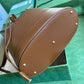 OZ - GCI Bags - 479