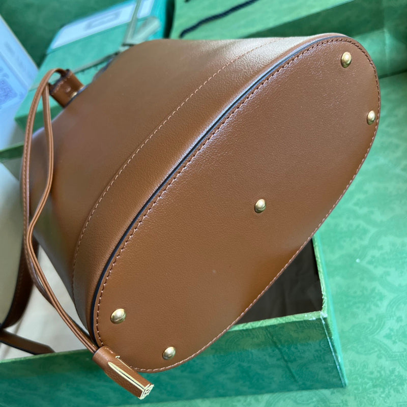 OZ - GCI Bags - 479