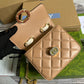 Ozarra - GCI Bags - 5513