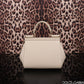 Ozarra - DG Bags - 371