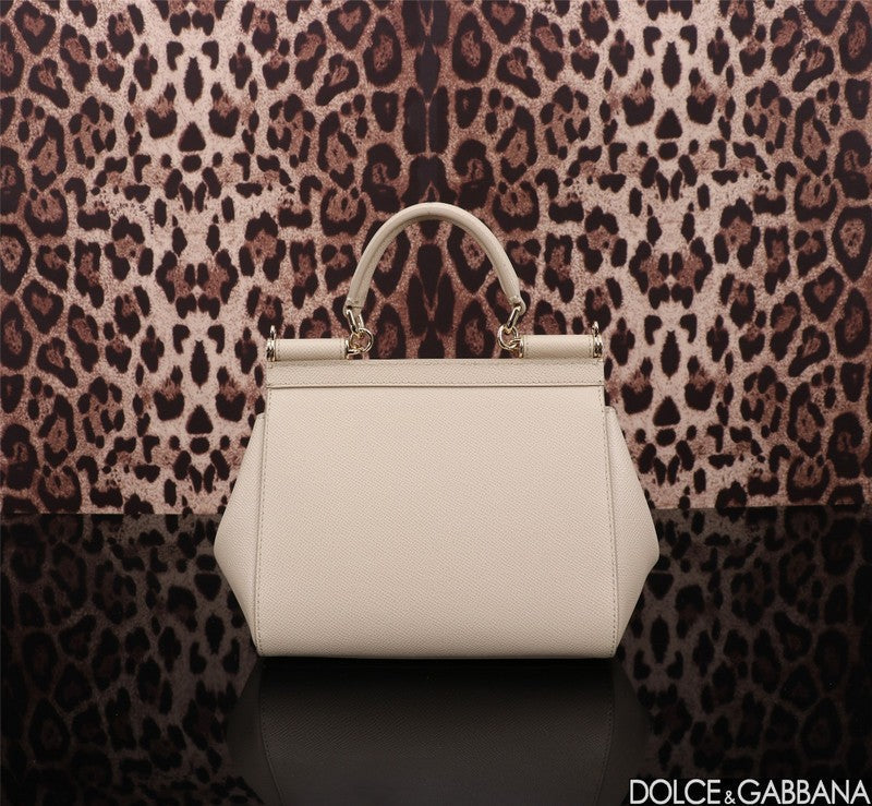 Ozarra - DG Bags - 371