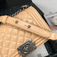 Ozarra - CHL Bags - 7470