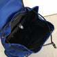 Ozarra Fashion -BBR Bags - 1077