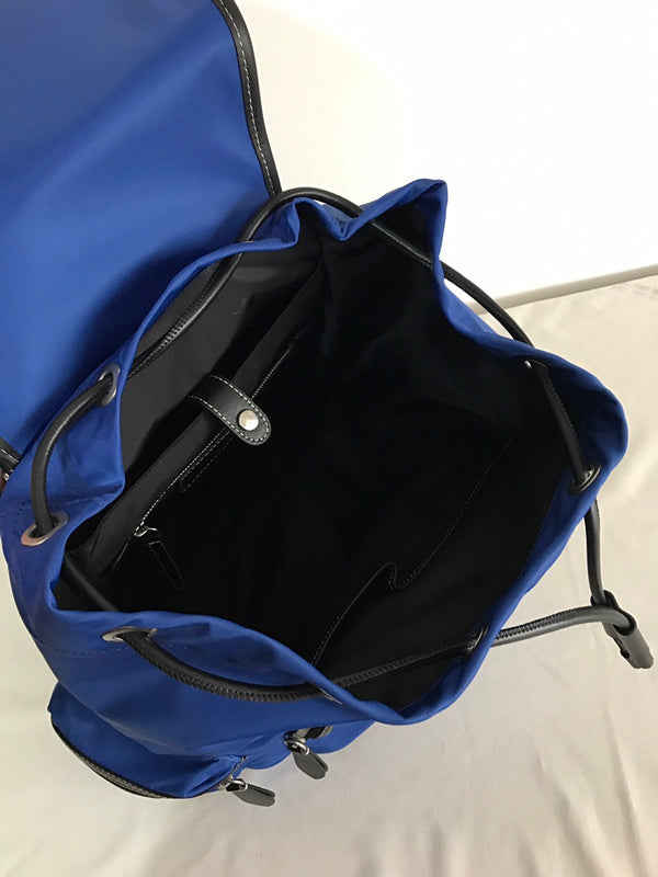 Ozarra Fashion -BBR Bags - 1077