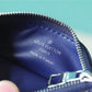 Ozarra Fashion Lu-Vi bags - 10006