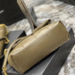 Ozarra SLY Bags - 466