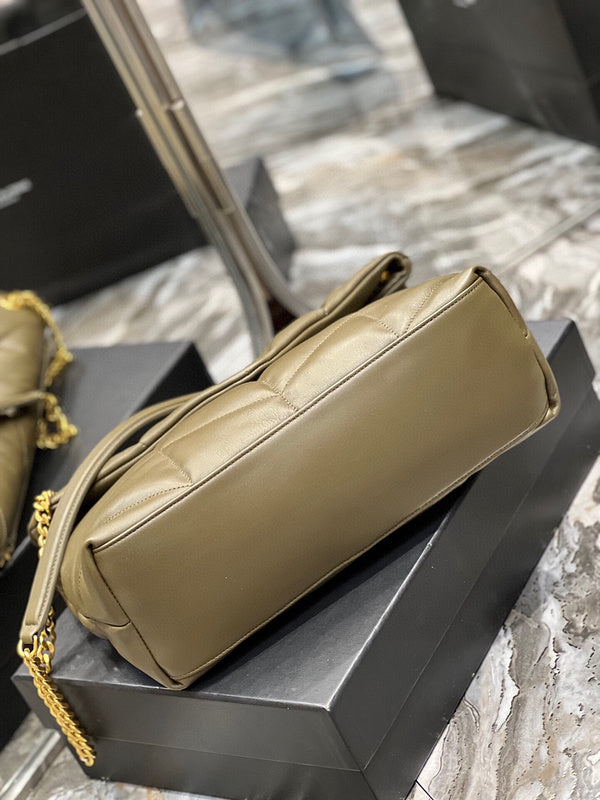 Ozarra SLY Bags - 466