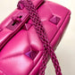 OZ - VEL Bags - 789
